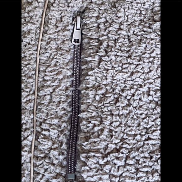 Skims Teddy Jogger - Picture 2 of 11